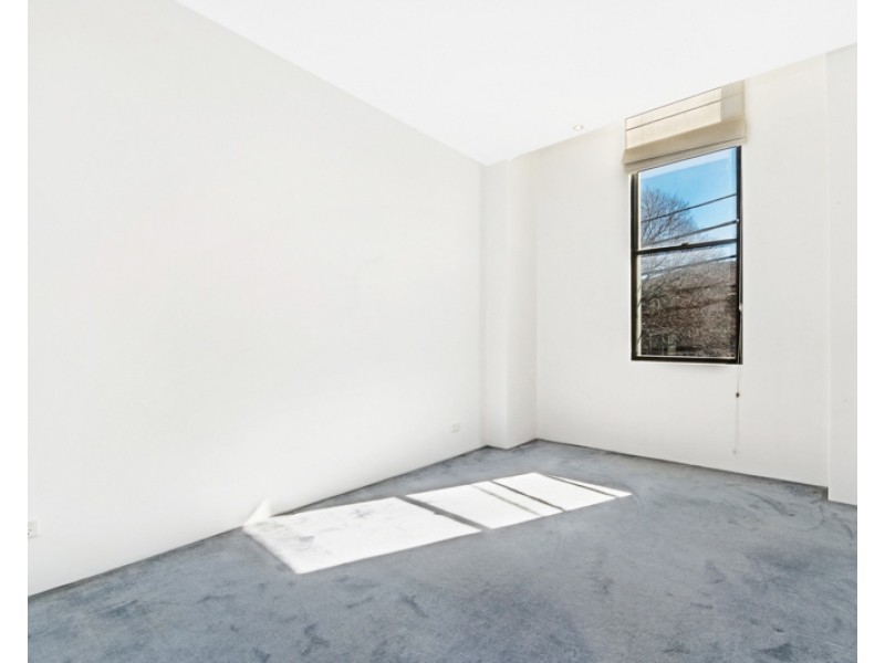 1/2 Northwood Street, Camperdown NSW 2050