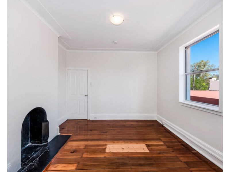 2/641 Darling Street, Rozelle NSW 2039