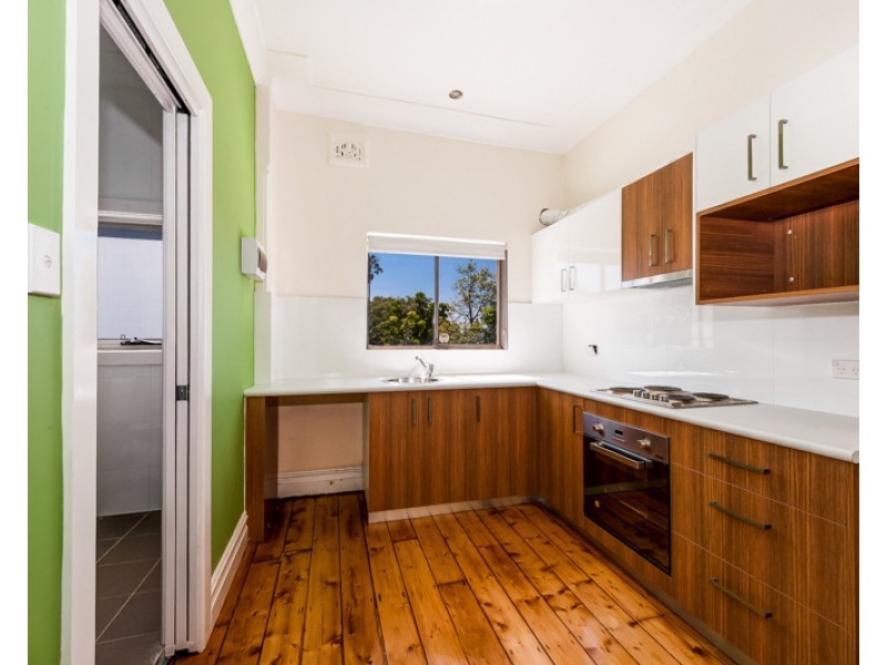 2/641 Darling Street, Rozelle NSW 2039