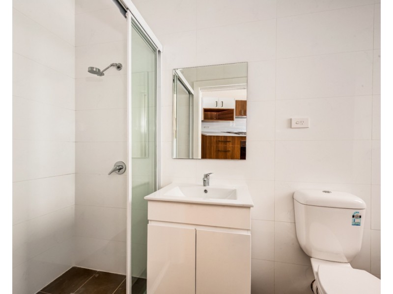 2/641 Darling Street, Rozelle NSW 2039