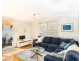 1 Moore Lane, Rozelle NSW 2039