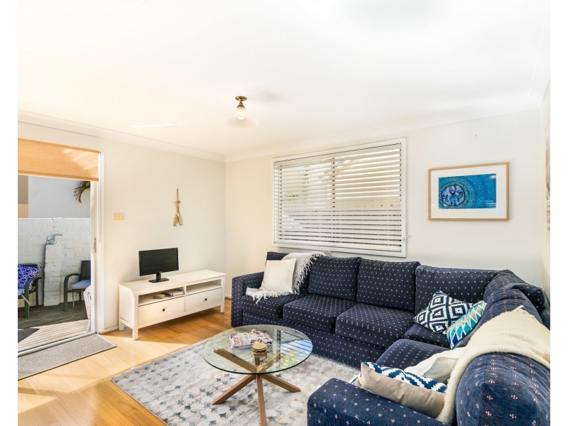 1 Moore Lane, Rozelle NSW 2039