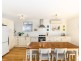 1 Moore Lane, Rozelle NSW 2039