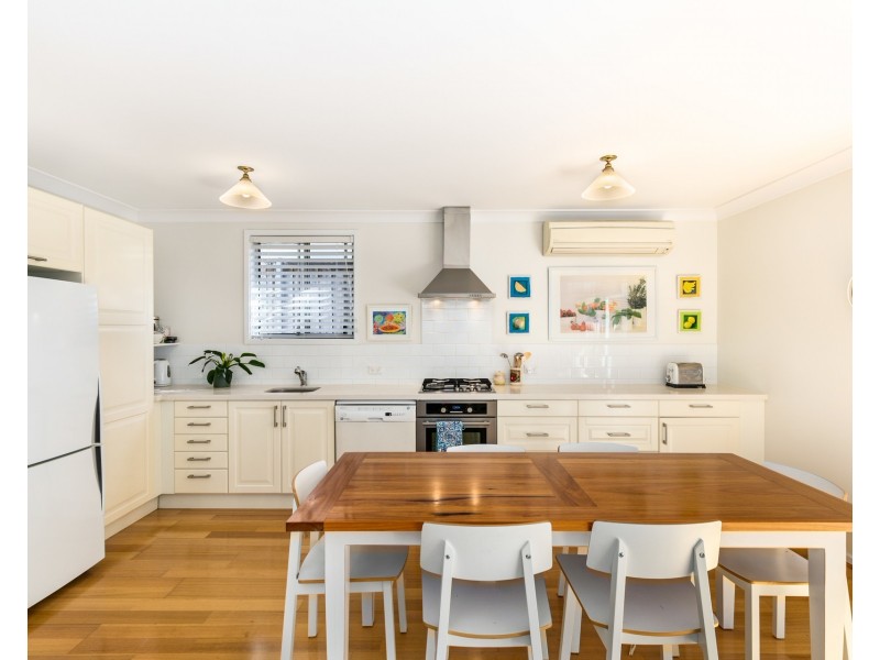 1 Moore Lane, Rozelle NSW 2039
