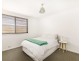 1 Moore Lane, Rozelle NSW 2039