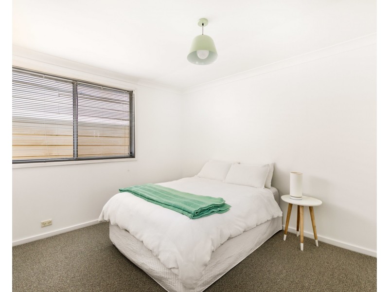 1 Moore Lane, Rozelle NSW 2039