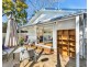 1 Moore Lane, Rozelle NSW 2039