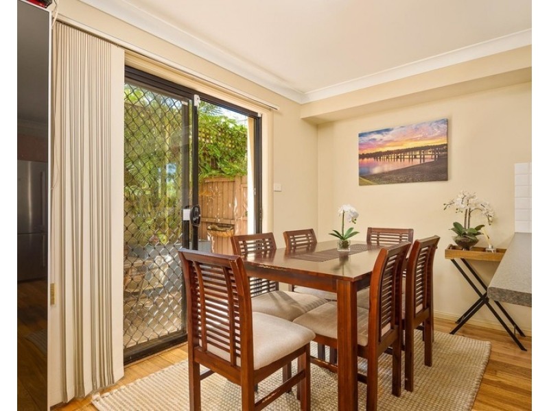 10/130 William Street, Leichhardt NSW 2040