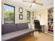 10/130 William Street, Leichhardt NSW 2040