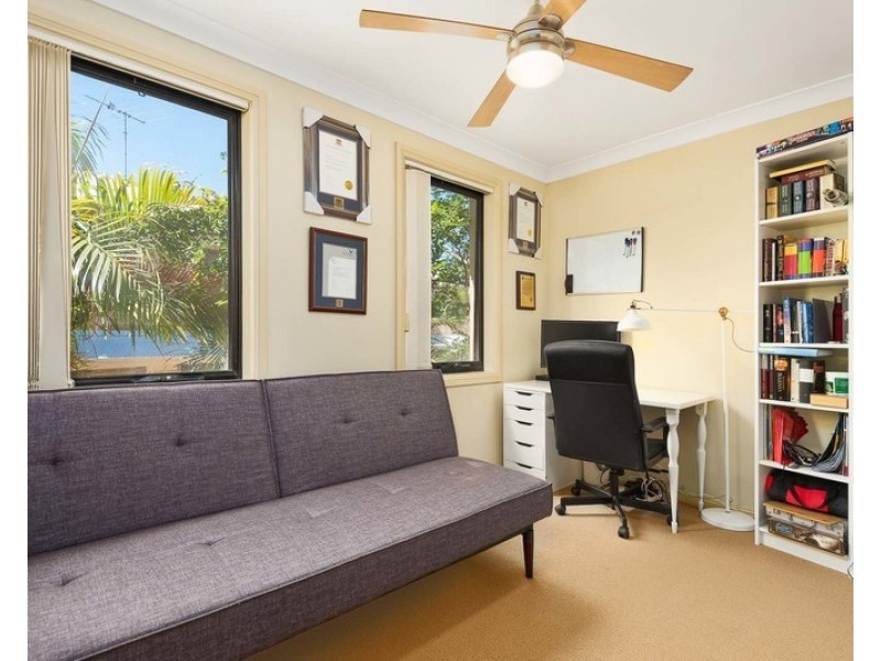 10/130 William Street, Leichhardt NSW 2040