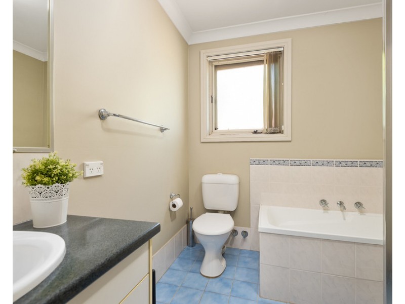 10/130 William Street, Leichhardt NSW 2040