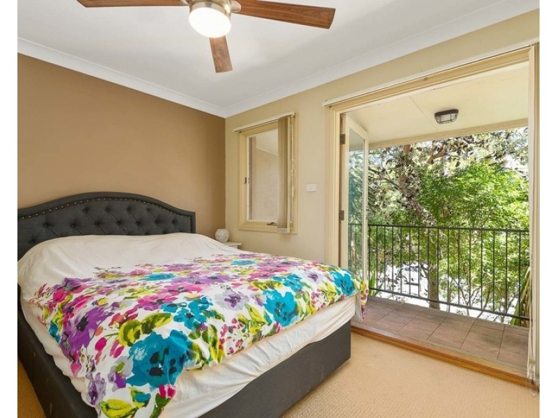 10/130 William Street, Leichhardt NSW 2040