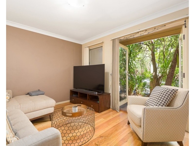 10/130 William Street, Leichhardt NSW 2040