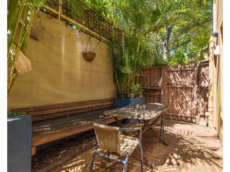 10/130 William Street, Leichhardt NSW 2040