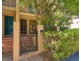 10/130 William Street, Leichhardt NSW 2040