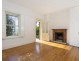 9 Phoebe Street, Balmain NSW 2041