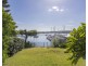 9 Phoebe Street, Balmain NSW 2041
