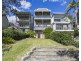 9 Phoebe Street, Balmain NSW 2041