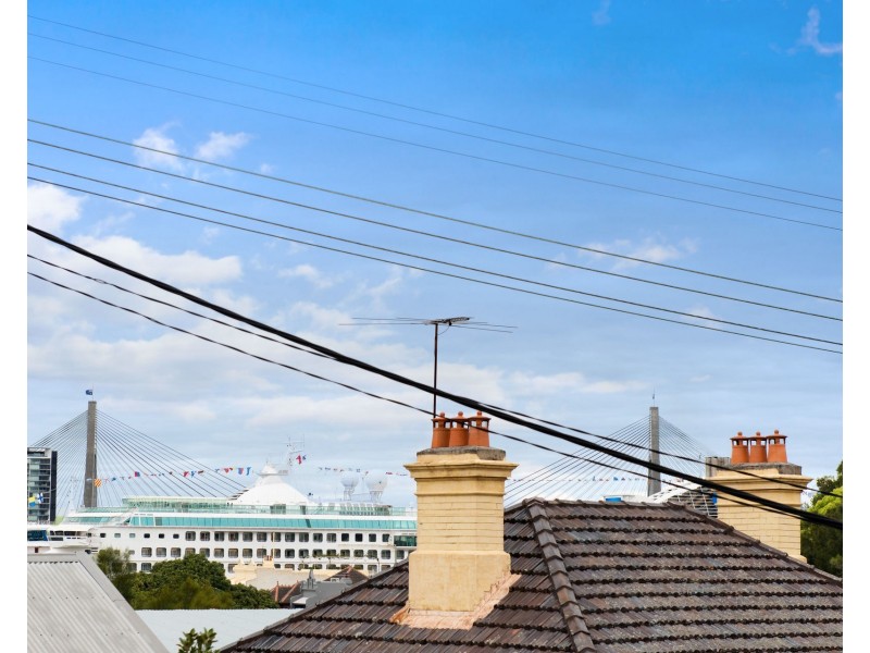 119 Darling Street, Balmain East NSW 2041