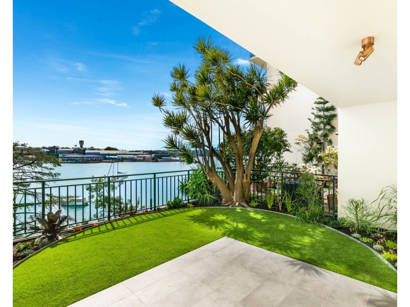 3/10 Gow Street, Birchgrove NSW 2041