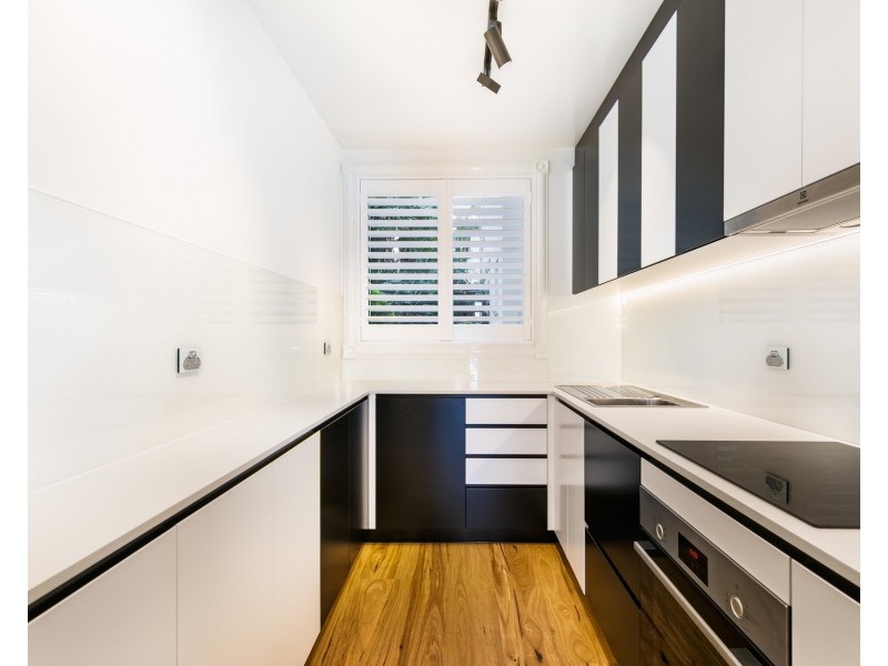 3/10 Gow Street, Birchgrove NSW 2041