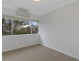 3/8 Sunnyside Avenue, Lilyfield NSW 2040
