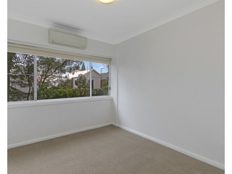 3/8 Sunnyside Avenue, Lilyfield NSW 2040