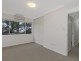 3/8 Sunnyside Avenue, Lilyfield NSW 2040