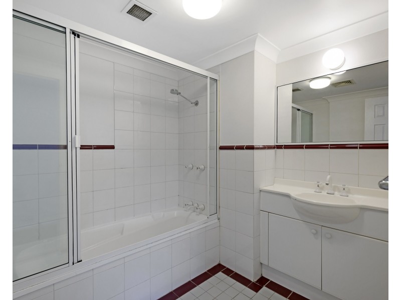 3/8 Sunnyside Avenue, Lilyfield NSW 2040