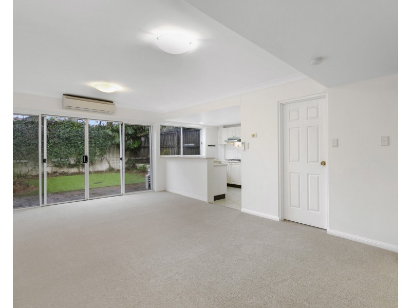 3/8 Sunnyside Avenue, Lilyfield NSW 2040