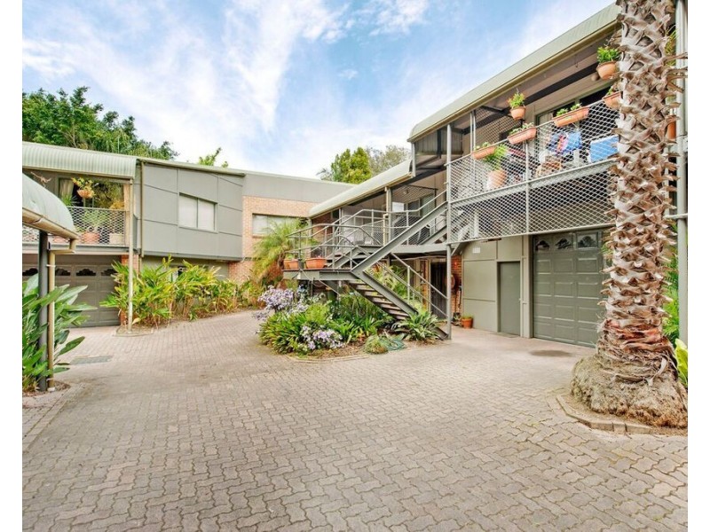 16/23 Reynolds Street, Balmain NSW 2041