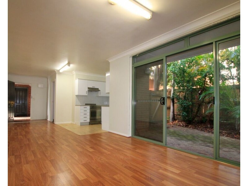 16/23 Reynolds Street, Balmain NSW 2041