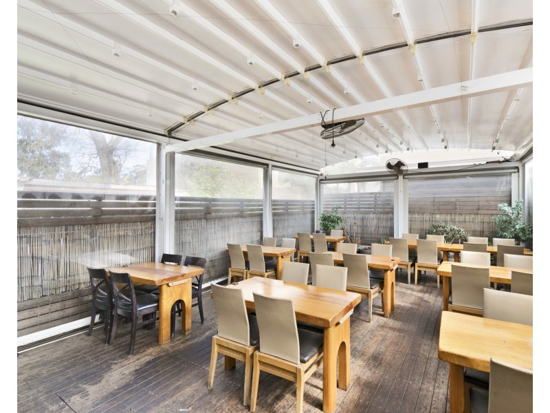 617 Darling Street Street, Rozelle NSW 2039