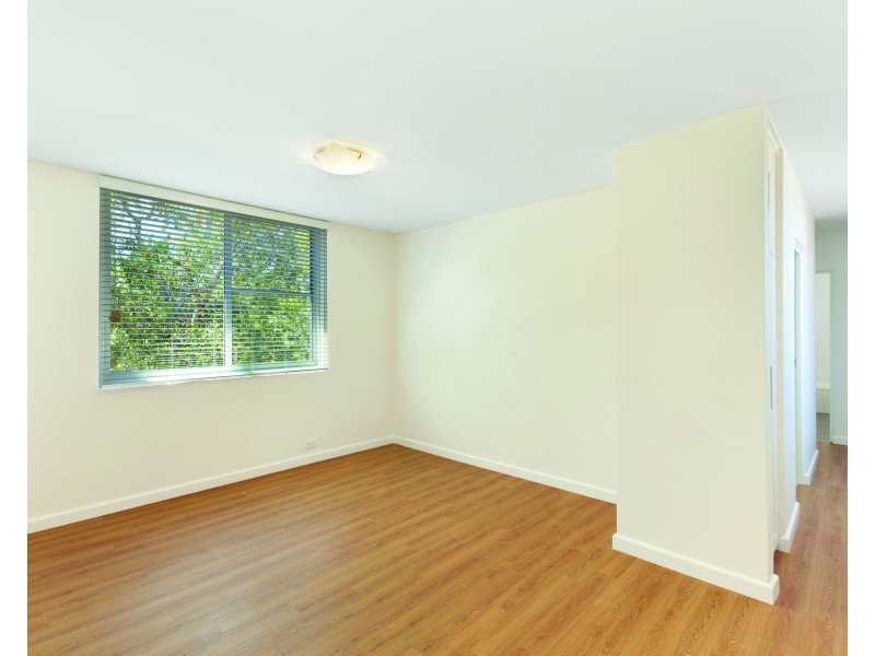 1/380 Darling Street, Balmain NSW 2041