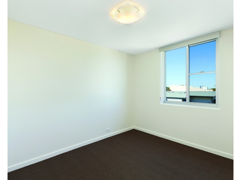 1/380 Darling Street, Balmain NSW 2041