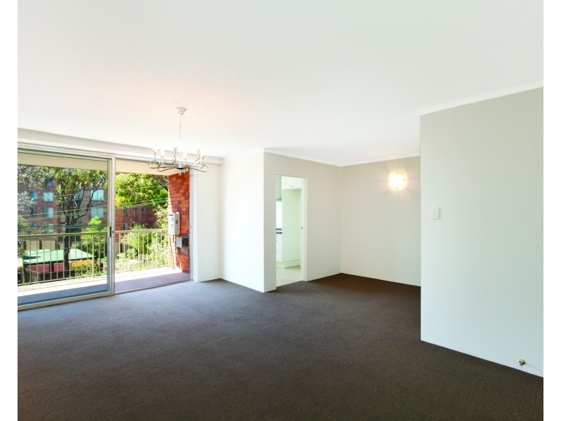 5/3 Bortfield Drive, Chiswick NSW 2046