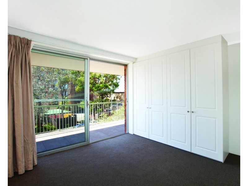 5/3 Bortfield Drive, Chiswick NSW 2046