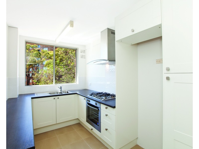 5/3 Bortfield Drive, Chiswick NSW 2046