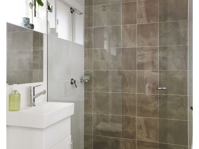 13/428 Darling Street, Balmain NSW 2041