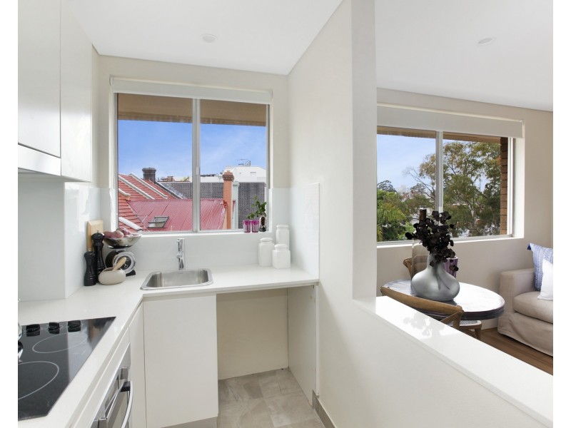 13/428 Darling Street, Balmain NSW 2041