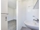 1 Caroline Street, Balmain NSW 2041