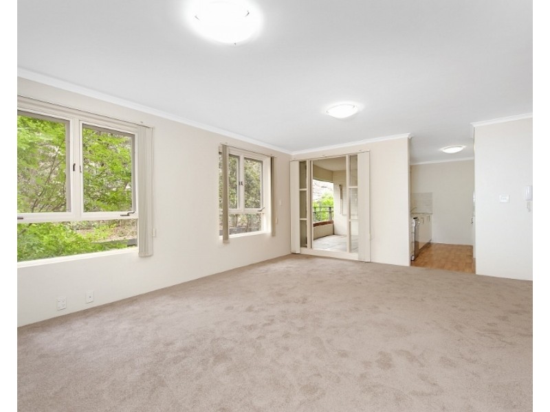 4/29 Mckell Street, Birchgrove NSW 2041