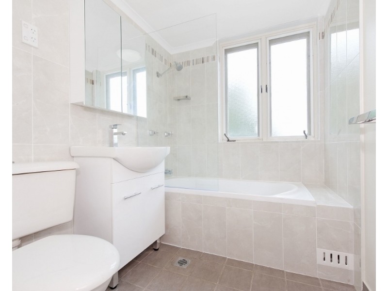 4/29 Mckell Street, Birchgrove NSW 2041