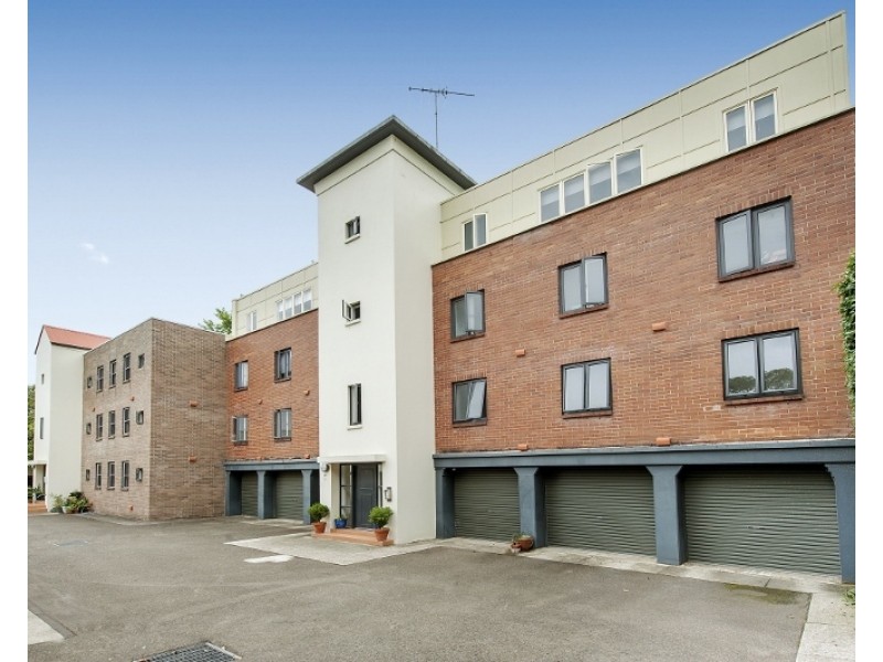 4/29 Mckell Street, Birchgrove NSW 2041