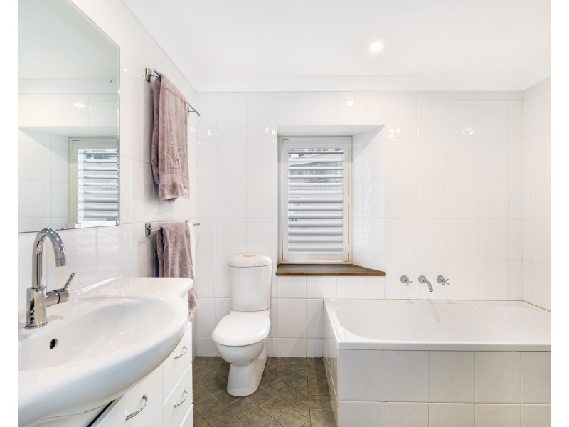 15 St Andrews Street, Balmain NSW 2041