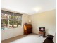 10/242 Darling Street, Balmain NSW 2041