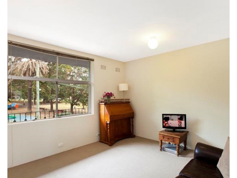 10/242 Darling Street, Balmain NSW 2041