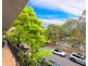 10/242 Darling Street, Balmain NSW 2041
