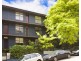 10/242 Darling Street, Balmain NSW 2041
