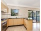 4/9 Anselm Street, Strathfield South NSW 2136